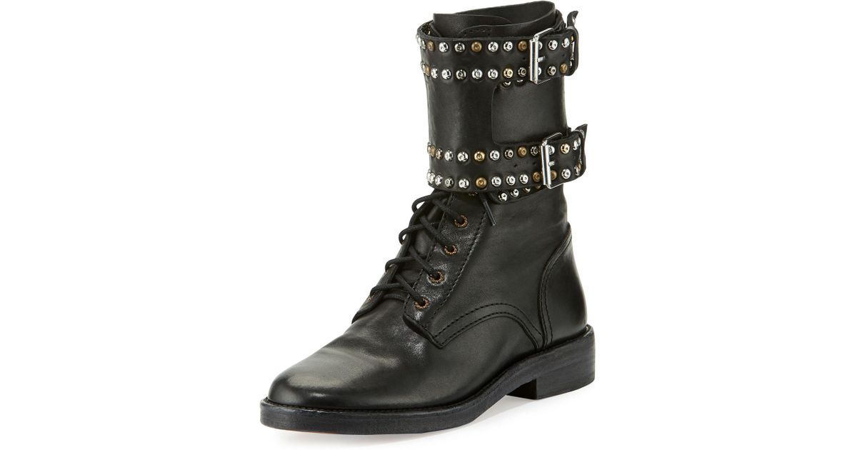 isabel marant teylon