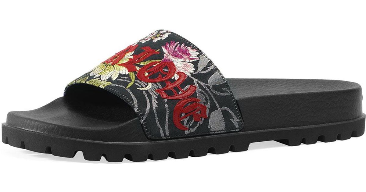 Krocs Super Comfortable Flip flop For Women Pack of 2 Pairs >>> Visit the image link more 