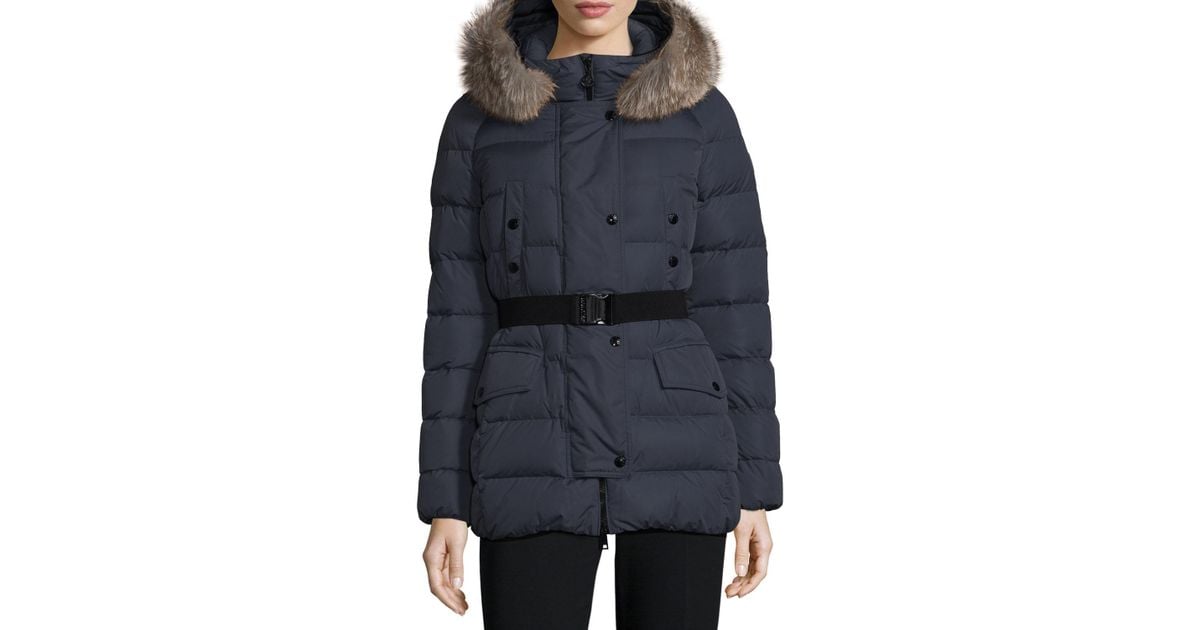 moncler clio light grey moncler clio light grey