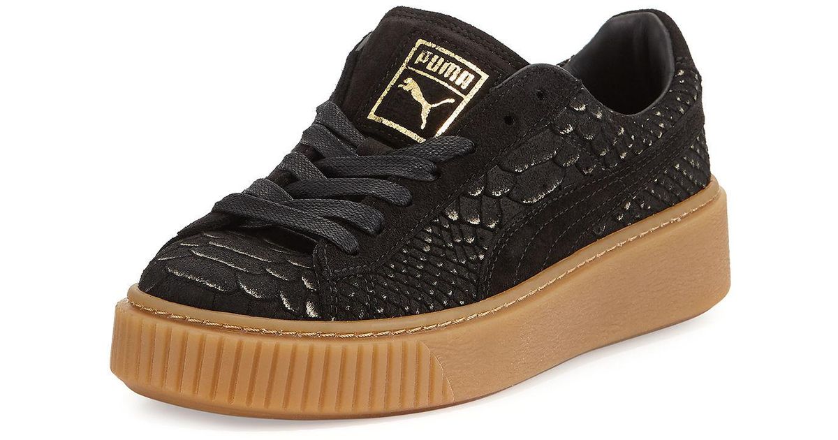 puma Suede Varsity viola puma Suede Varsity viola