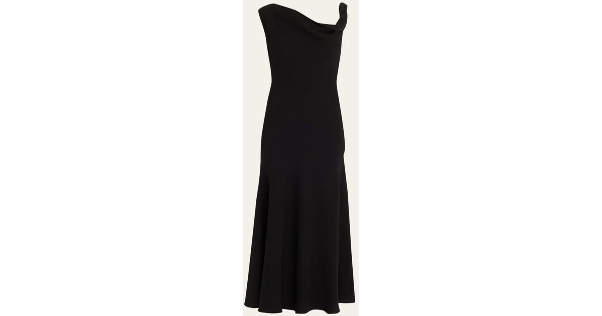 little black dress party dresses Short A-Line with Strappy Open Back / XSmall Size:XXSMALL category:Clothing>Dresses>Midi Dresses Stylish and Comfortable 26th and the bust cups