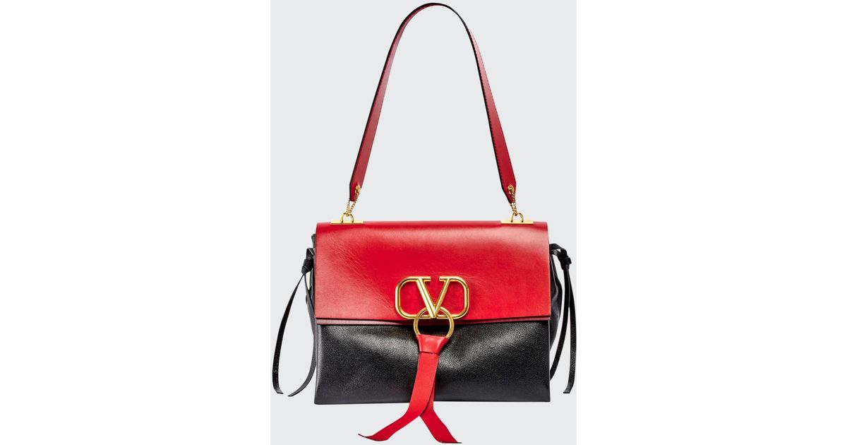 vring bag valentino