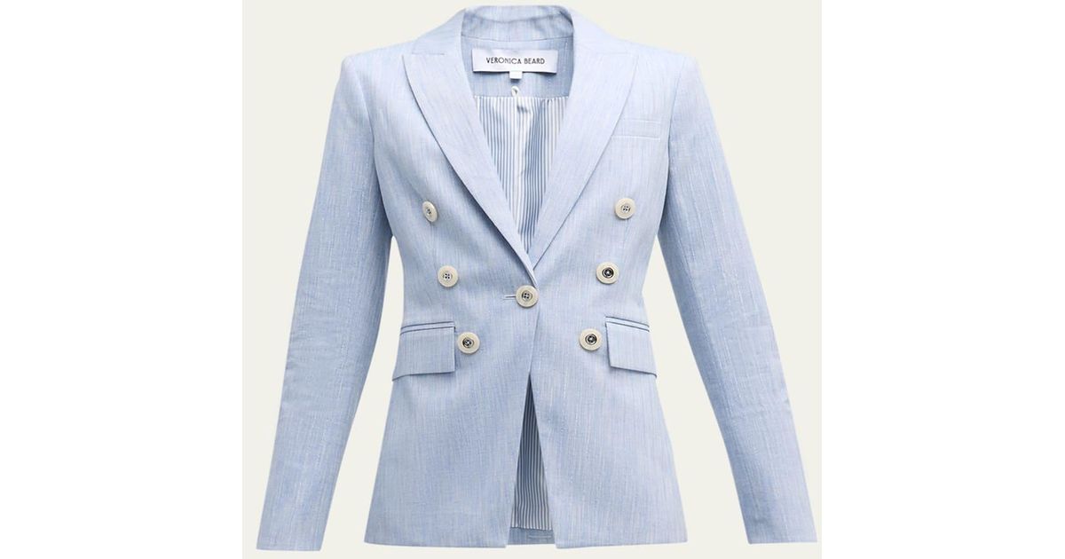 Gaya dickey jacket hotsell