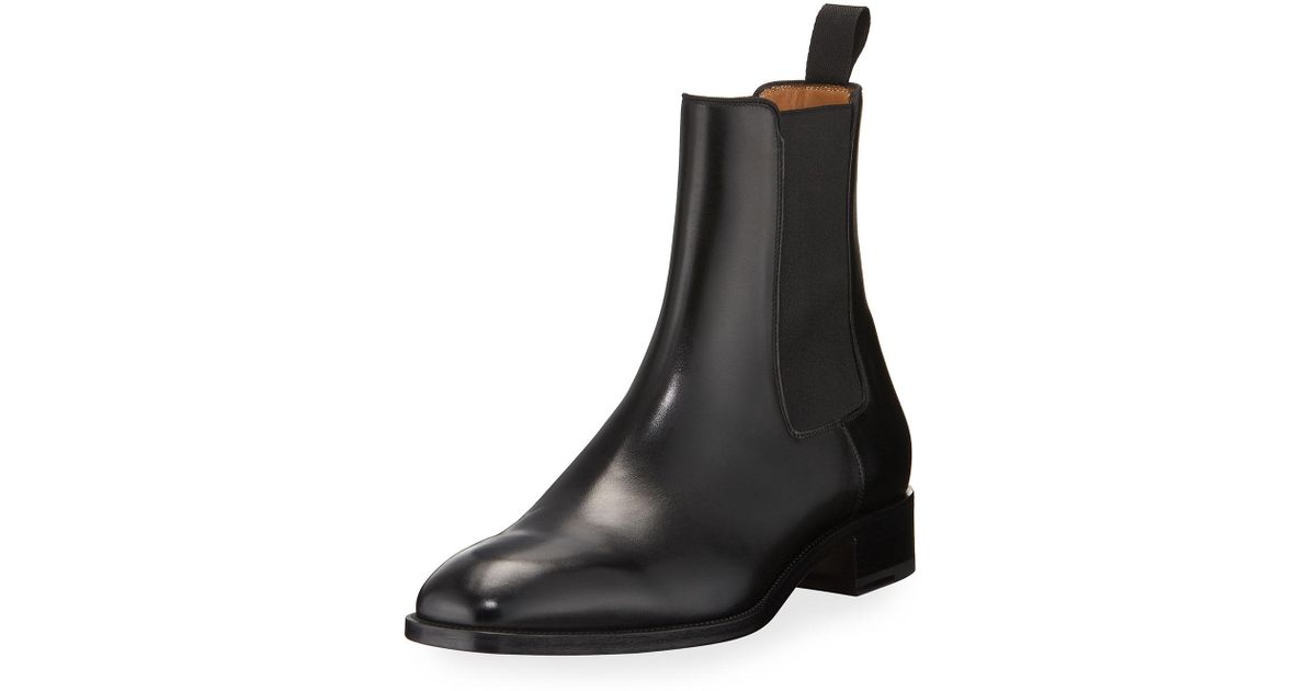 christian louboutin samson