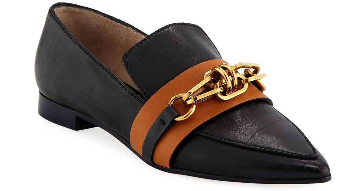 Stuart weitzman connect hotsell
