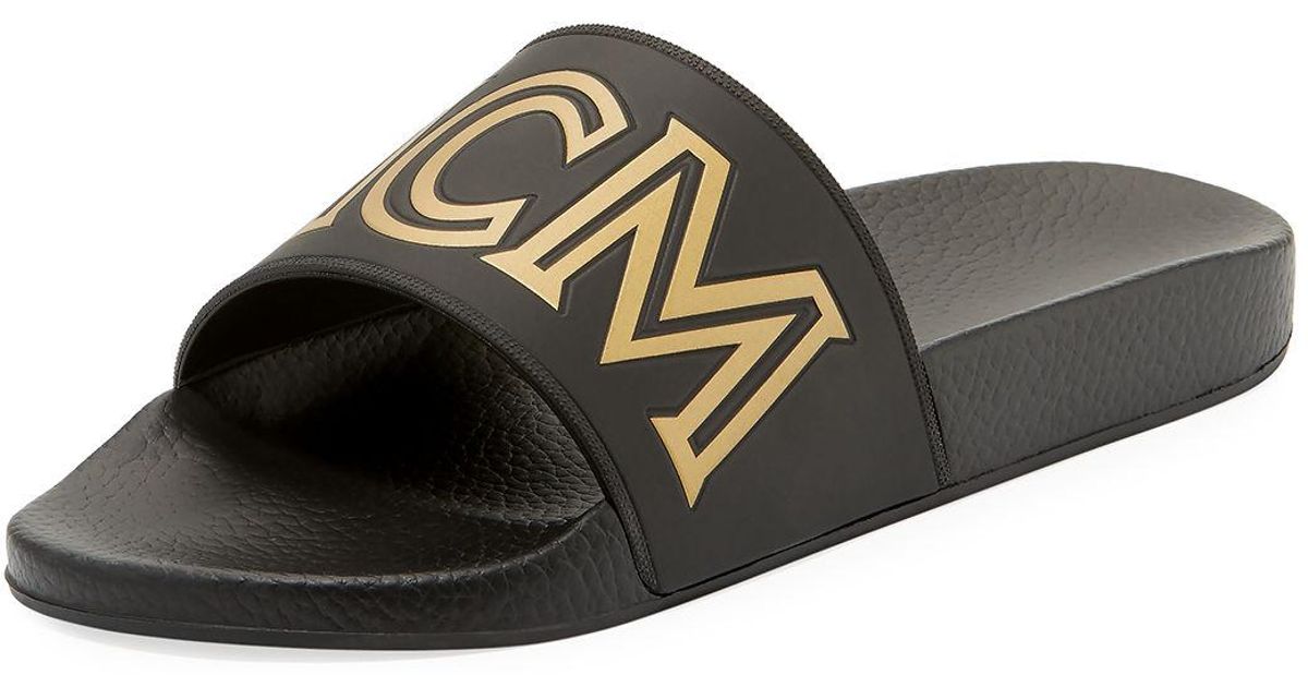 mcm flip flops mens