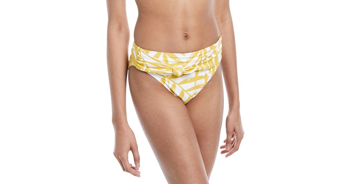 carmen marc valvo swim marshalls