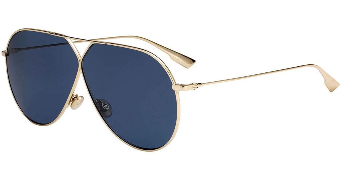 mens black ray ban sunglasses