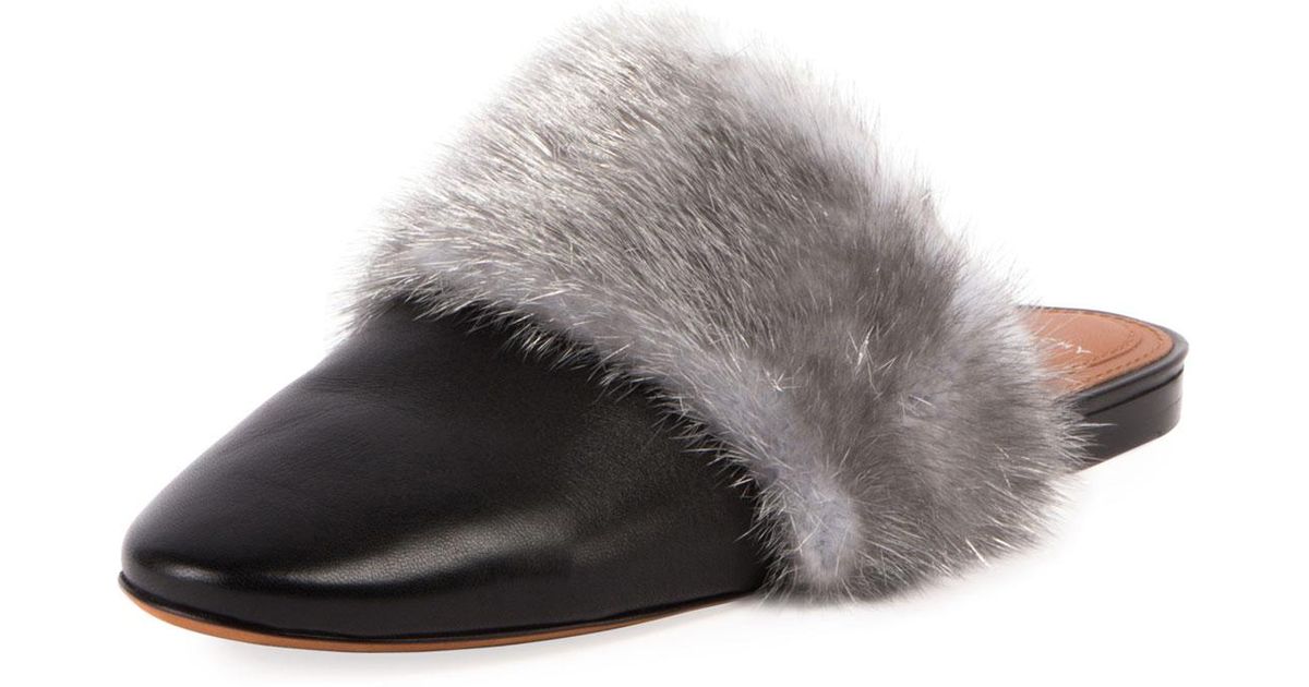 red roses air force 1