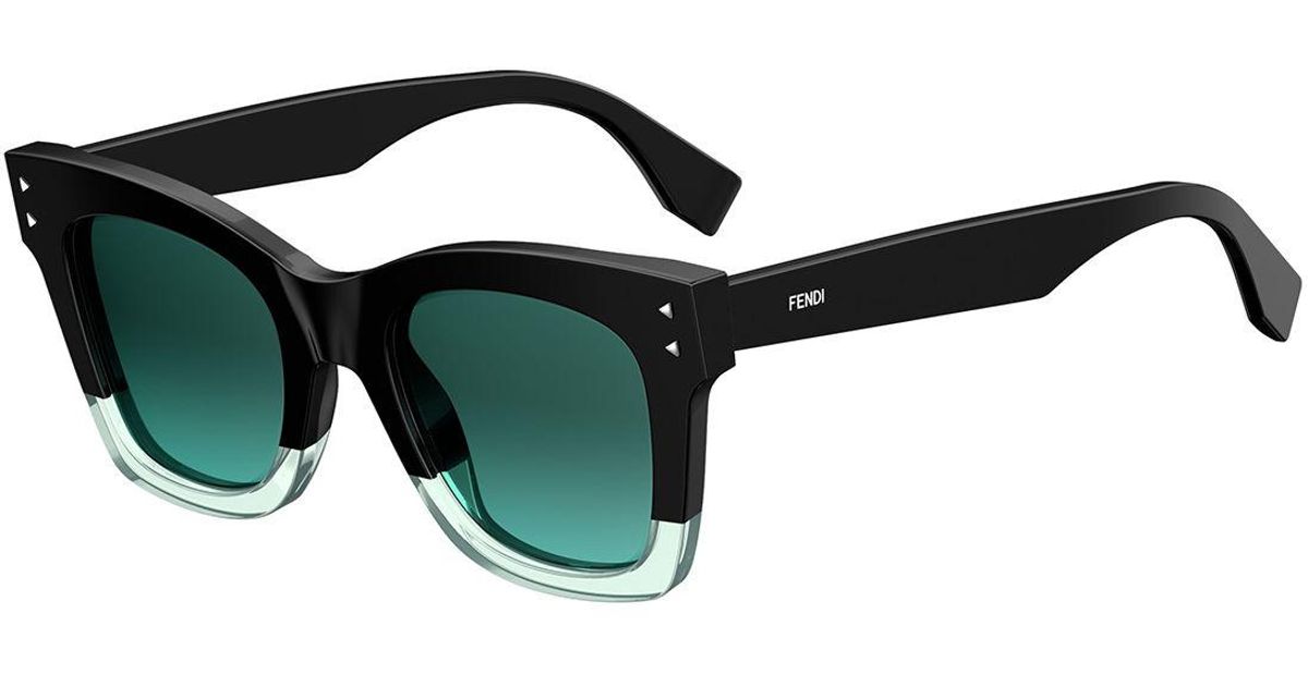 custom motorcycle goggles