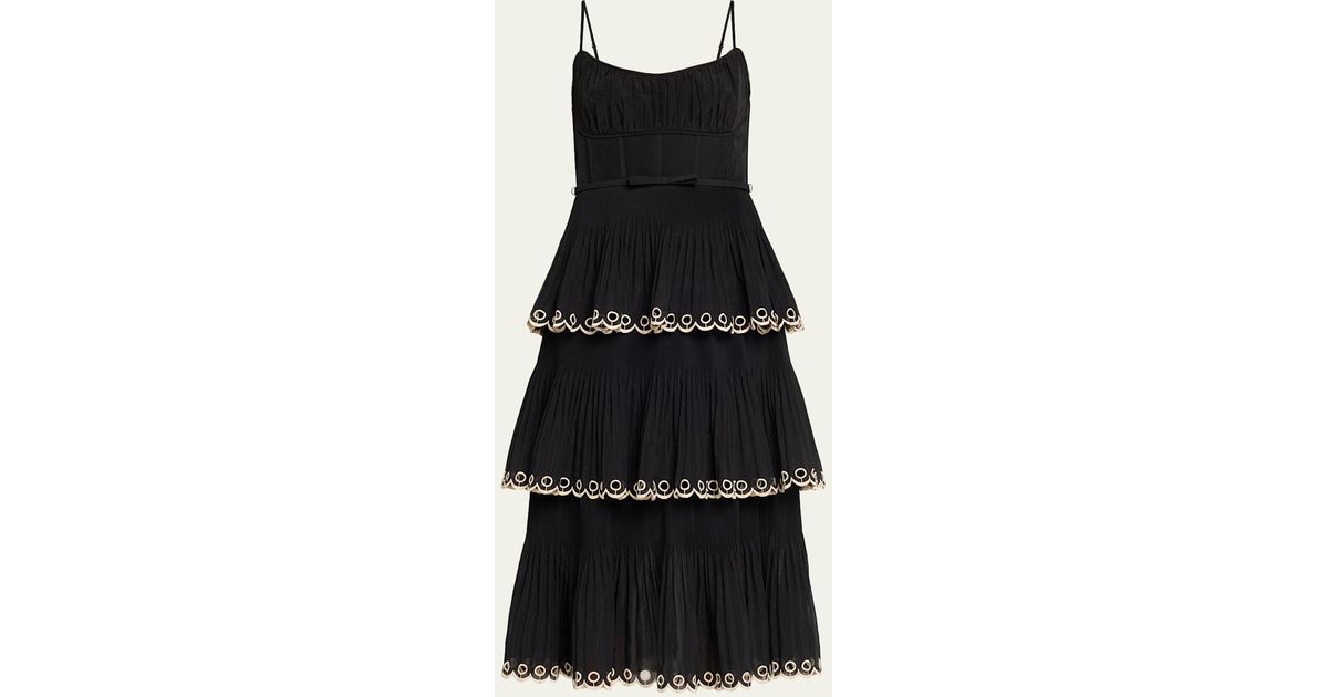 black backless homecoming dresses Sequin Lace Appliques Dress Short Prom Dress Black Long Sleeve Short US-Fee-2.50 Size:3XL