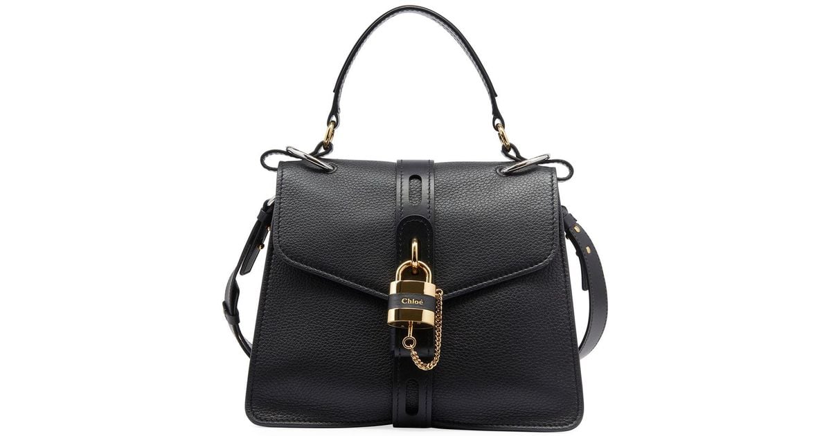 marc jacobs the box 20 crossbody