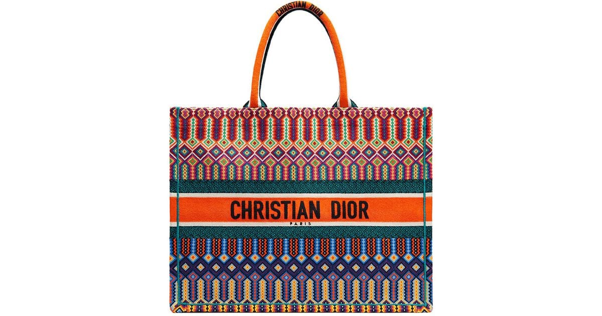 christian dior bag canvas, OFF 79%,www 