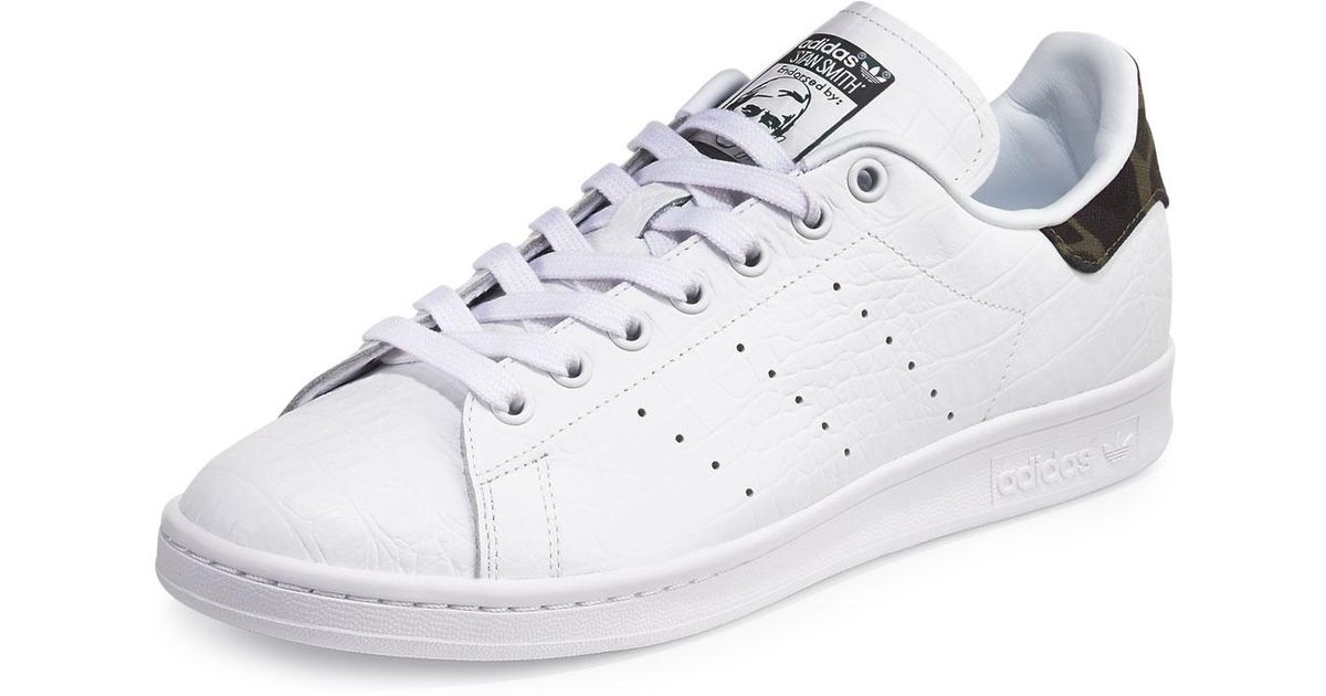 stan smith originals mens