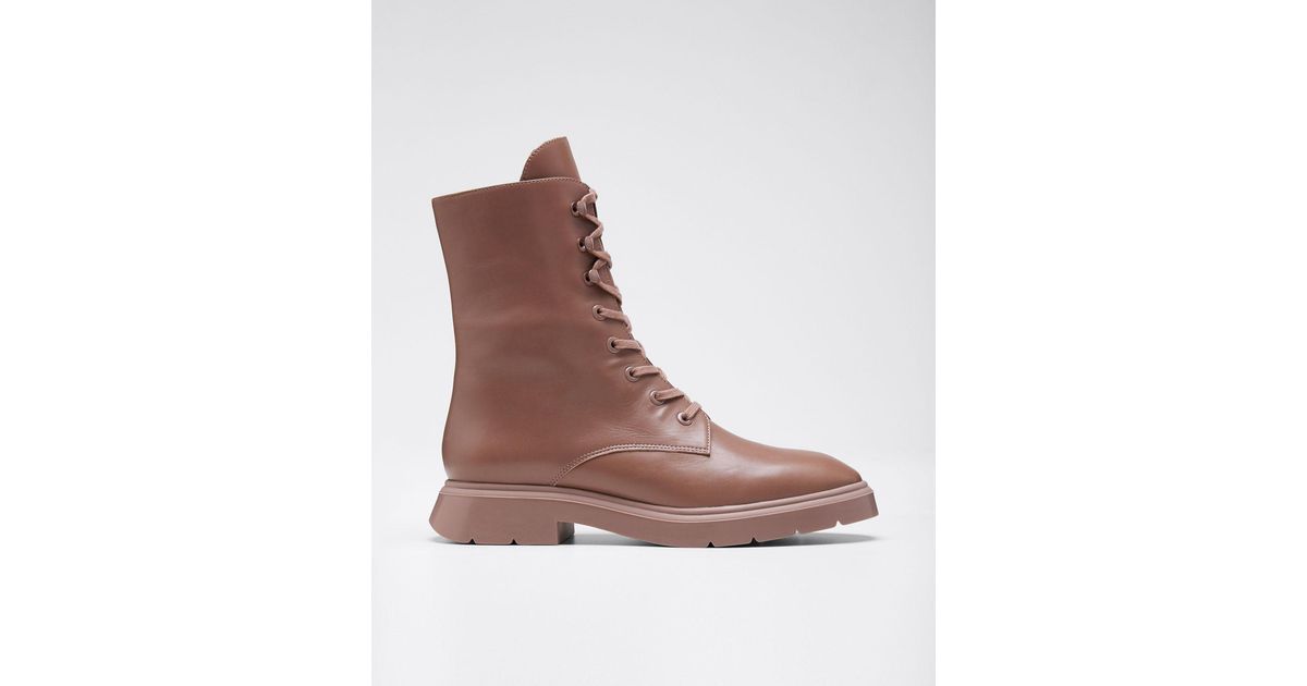 stuart weitzman mckenzee
