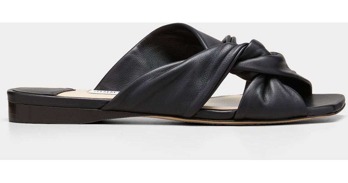 narisa jimmy choo