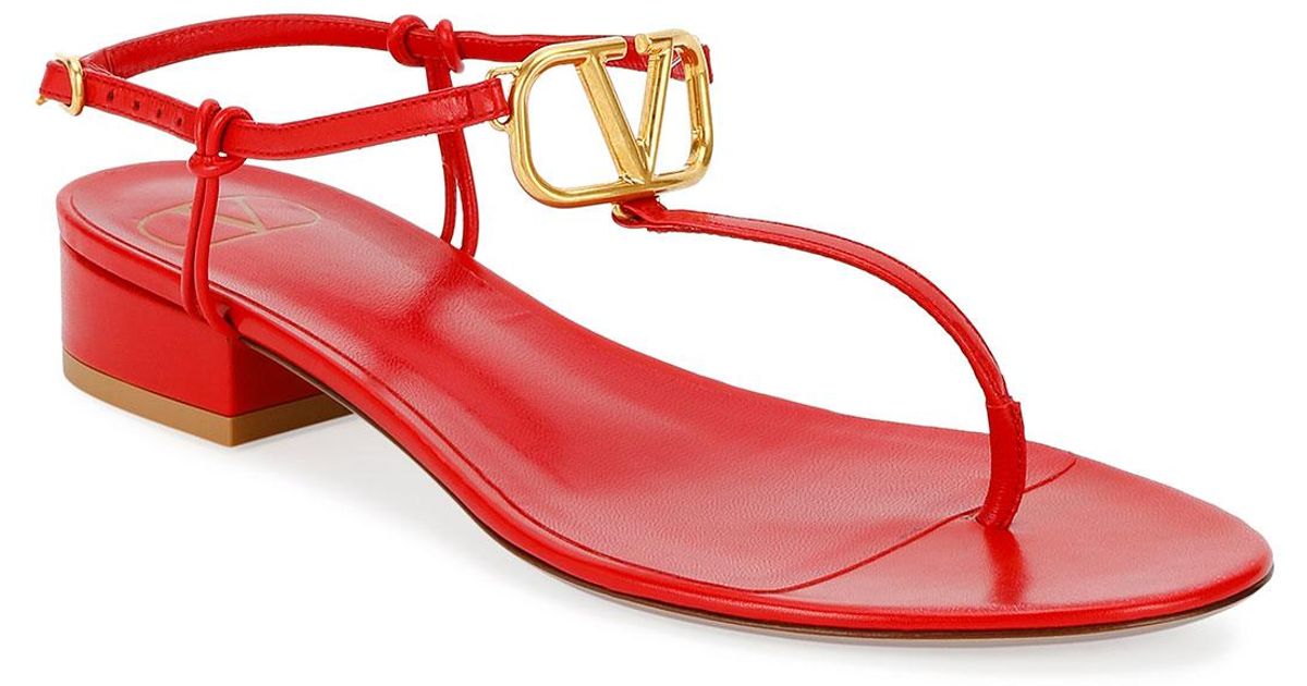 Sam & Libby LASER CUT OUT LEATHER Black Thong Sandals 7.5 WOMENS | eBay