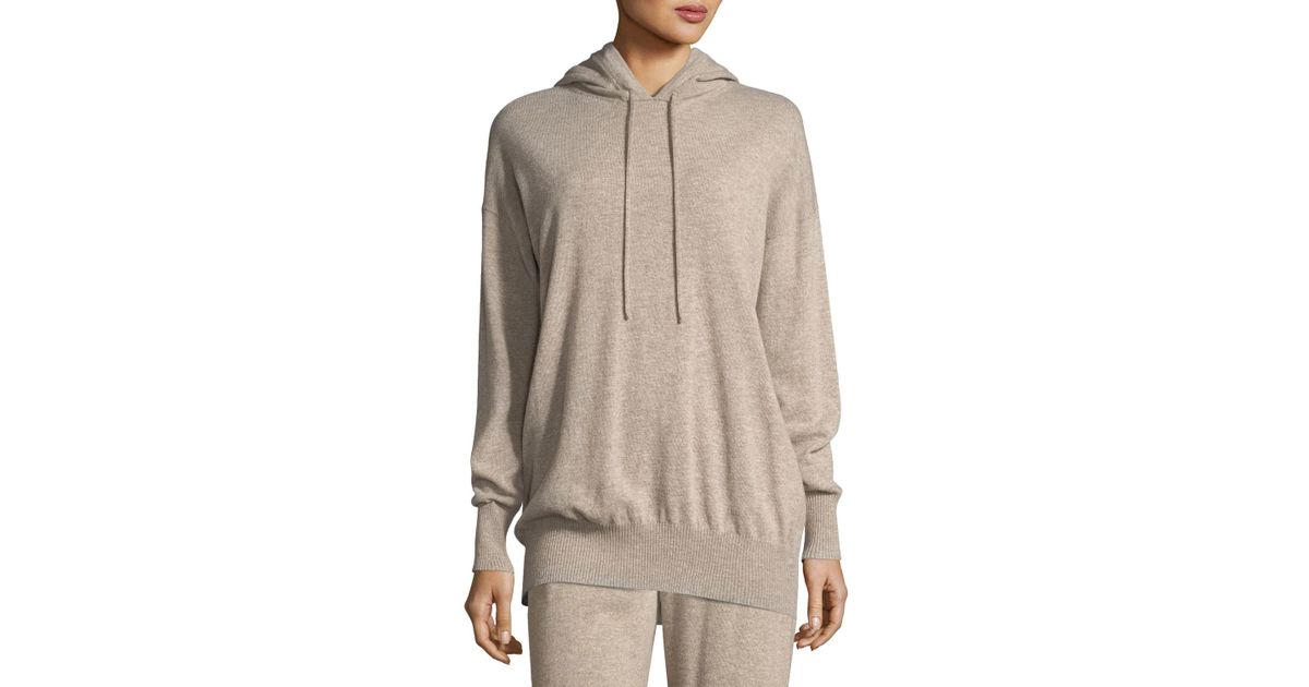 max mara sweatshirt