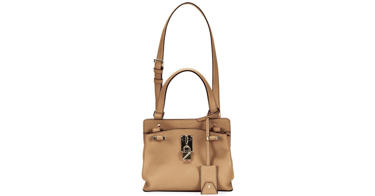 valentino joylock
