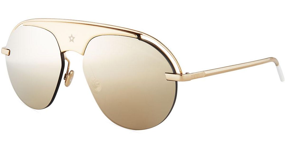 dior nebula sunglasses