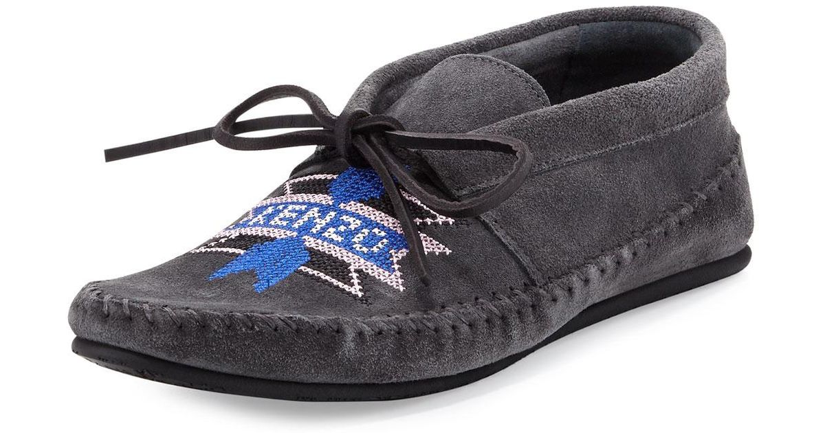 ugg online store portugal ugg online store portugal