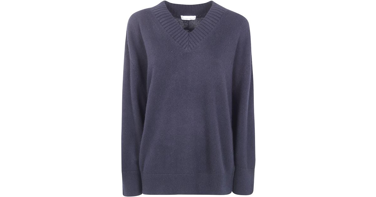 Liviana Conti Sweater 