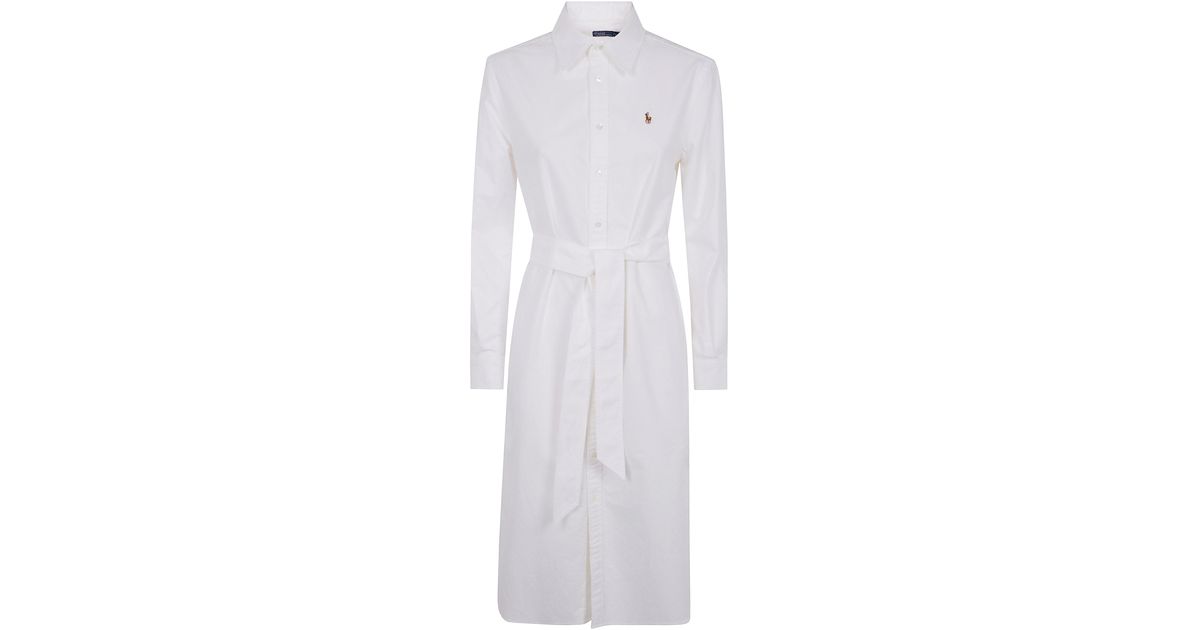 shop long sleeve mini dress Ren Long Sleeve Mini Dress - Soleil