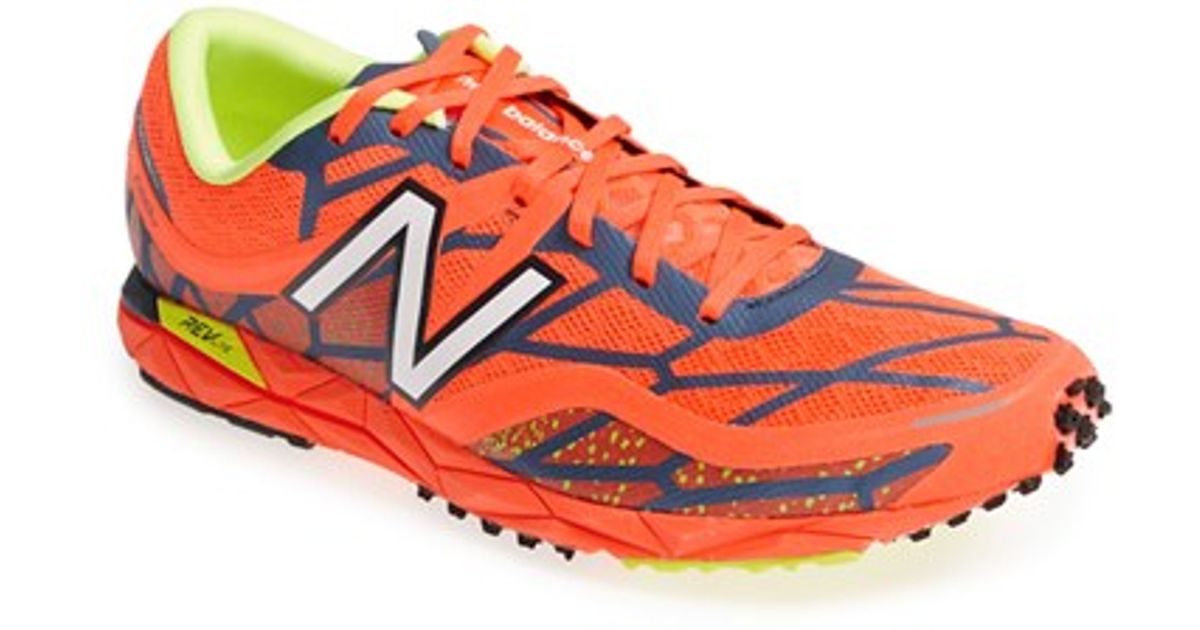 new balance 1600 bruin