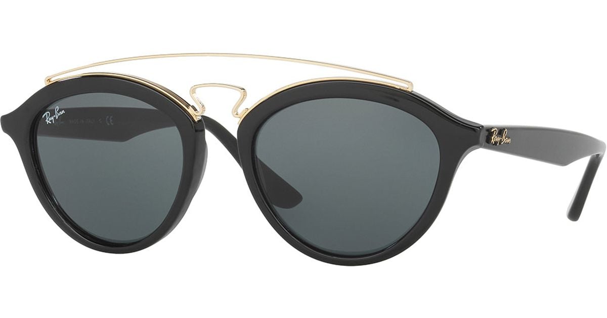 ray ban sunglasses buy now pay later ray ban sunglasses buy now pay later