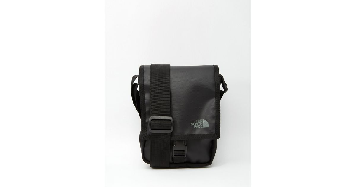 The north face flight bag Clearance