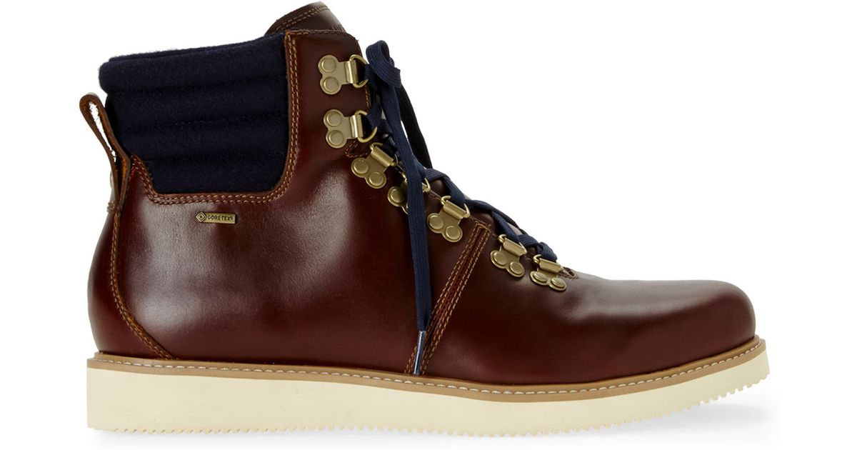 abington timberland abington timberland