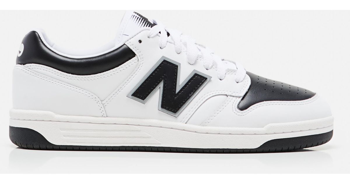 new balance 480 junya