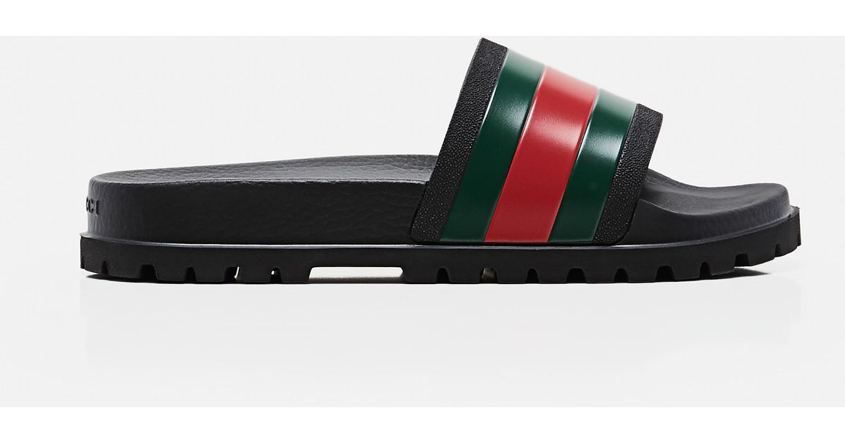 SUMMER SALE Unisa metallic sandals @spartoouk | Womens sandals flat, Sandals, Metallic sandals