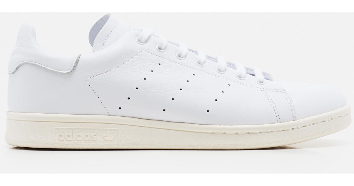 stan smith recon home of classics