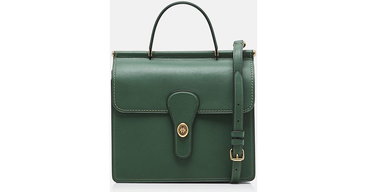 kipling sanaa large rolling backpack