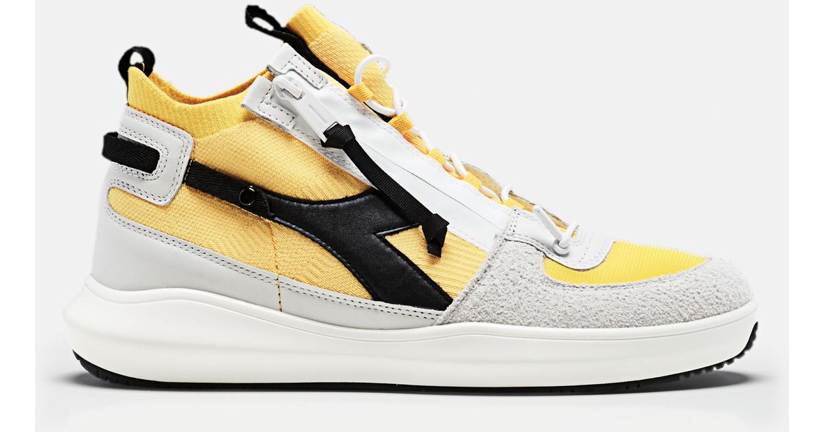 diadora mi basket 48 ema