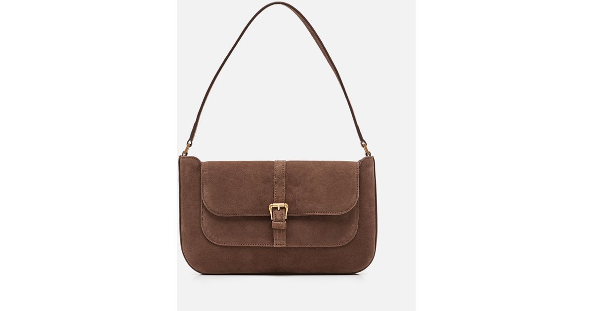 bg berlin metro bag