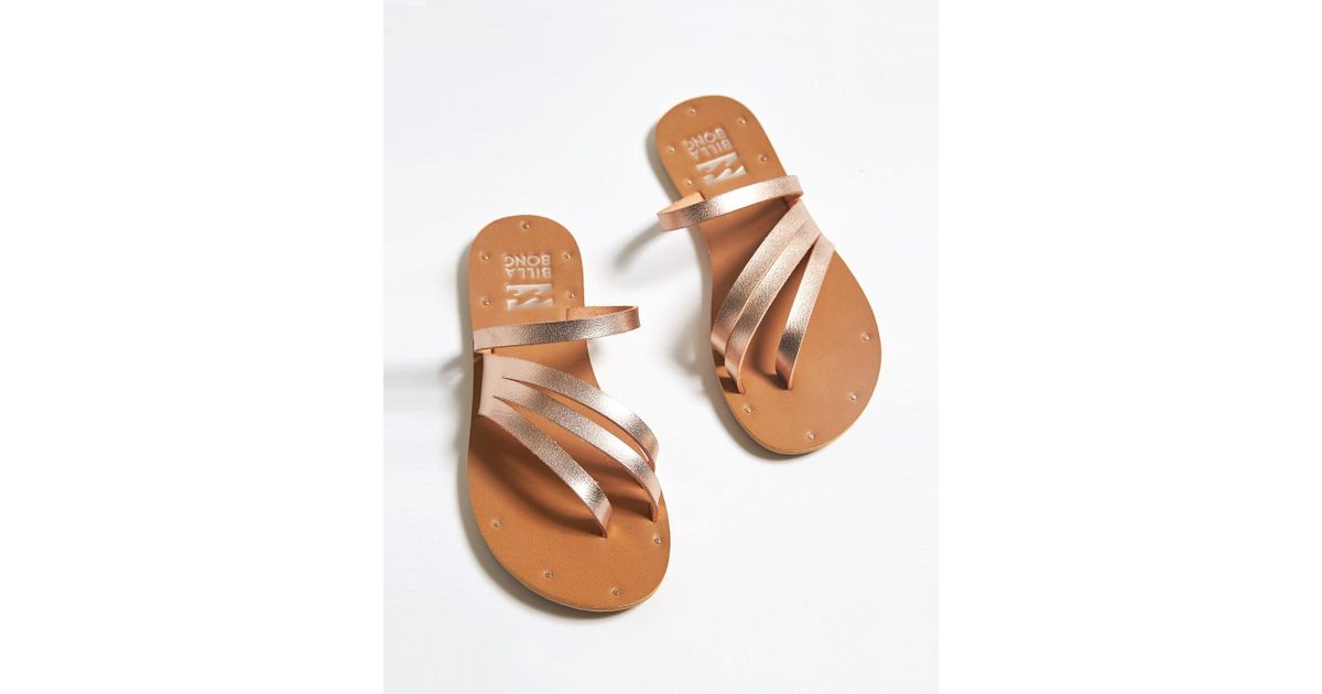 sun n sand sandals