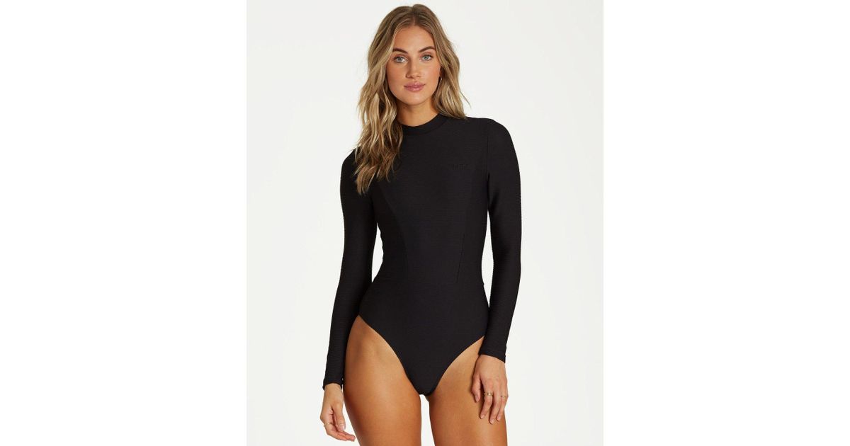 Голубой женское термобелье billabong. Голубой женское термобелье billabong