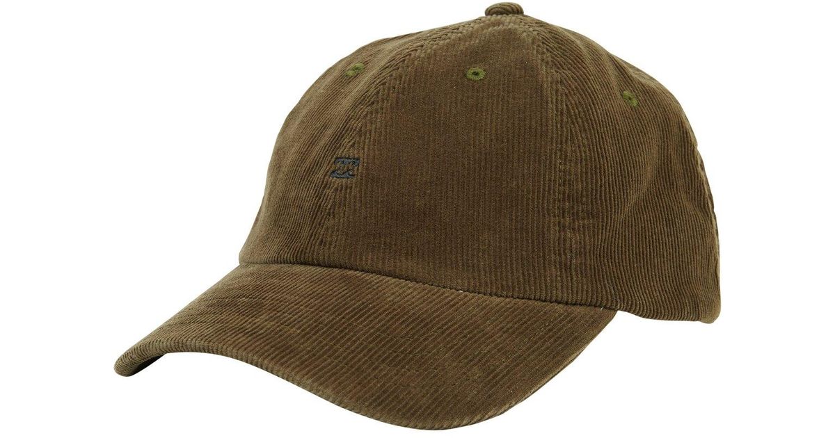 all day lad cap