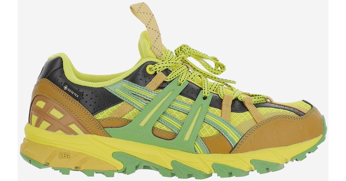 rainbow unicorn kigurumi