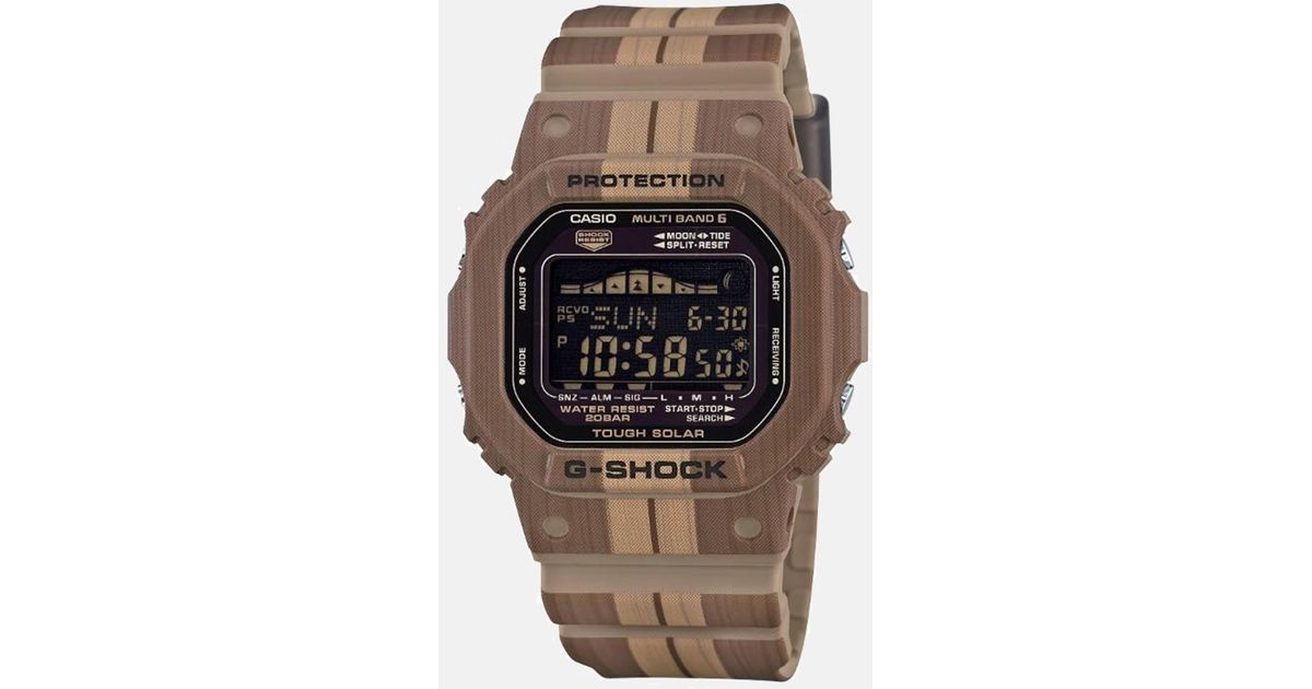 g shock gwx 5600