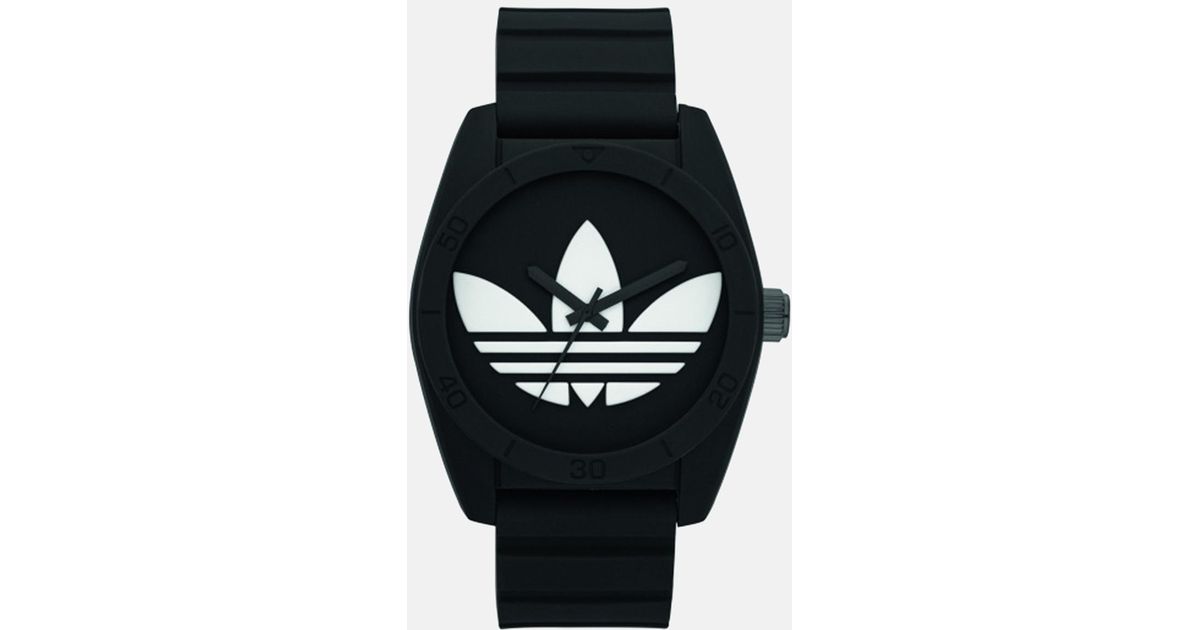 adidas adh6167