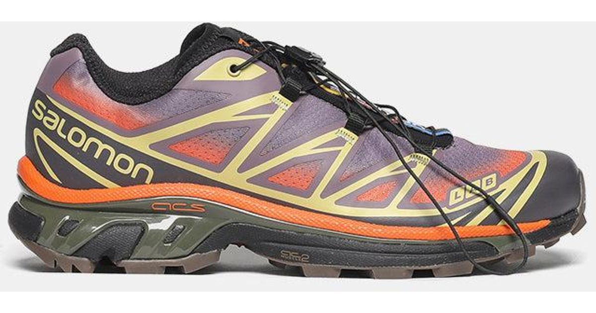 xt 6 skyline salomon