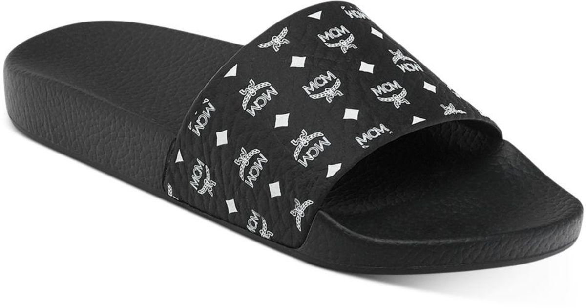 rubber birkenstocks eva
