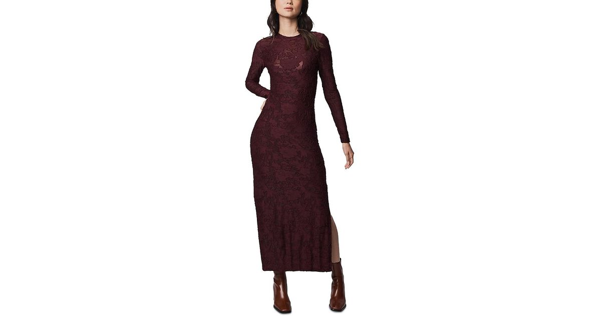 beige long sleeve knit dress Mariel Long Sleeve Knit Mini Dress | Beige | Womens