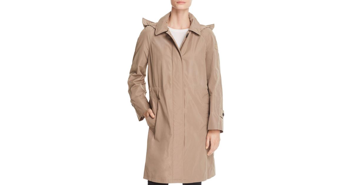 Burberry tringford Clearance
