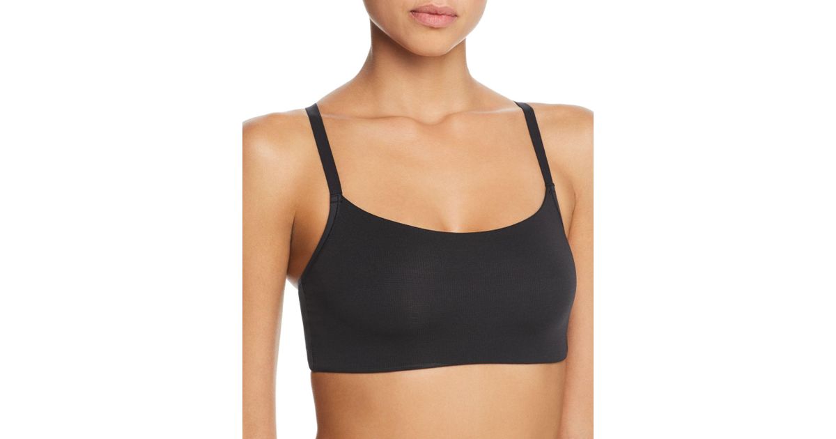 natori limitless convertible sports bra