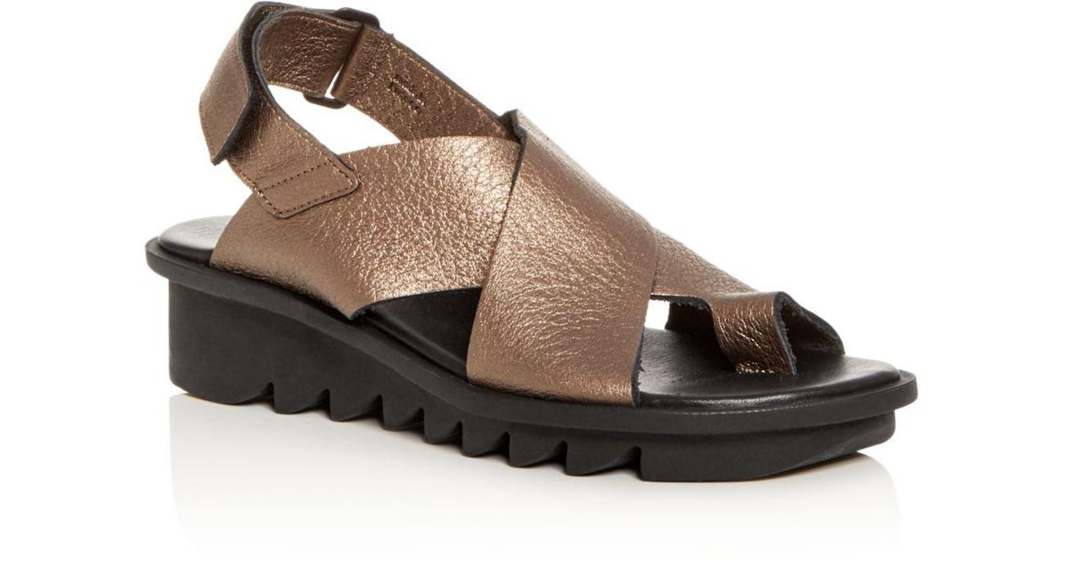 balenciaga chaussure chaussette pas cher