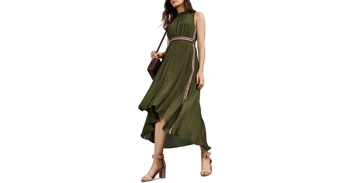 ted baker leaah
